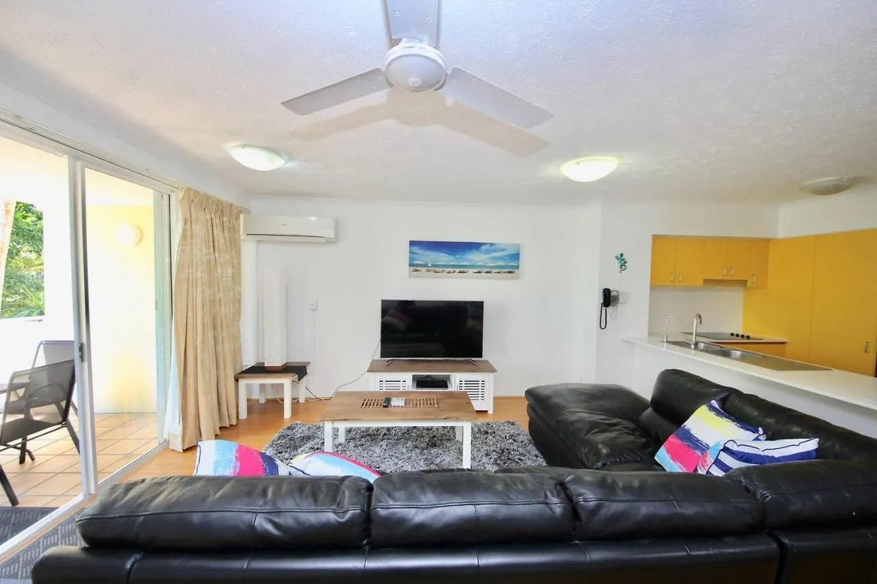 Diamond Beach Resort #155 Gold Coast Australia